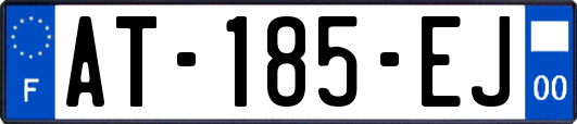 AT-185-EJ