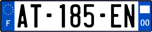 AT-185-EN