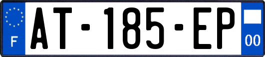 AT-185-EP