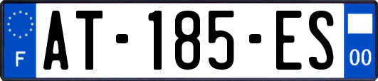 AT-185-ES