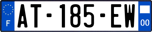 AT-185-EW