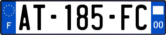 AT-185-FC