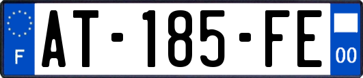 AT-185-FE