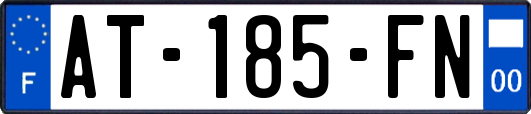AT-185-FN