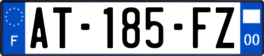 AT-185-FZ