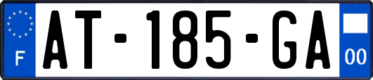 AT-185-GA