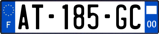 AT-185-GC