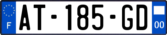 AT-185-GD