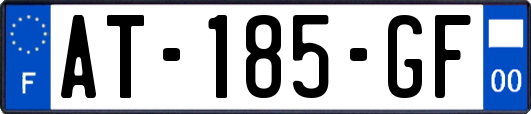 AT-185-GF