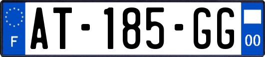 AT-185-GG