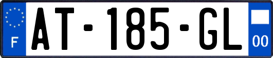AT-185-GL