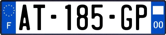 AT-185-GP