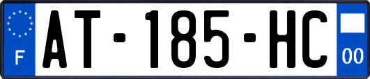 AT-185-HC