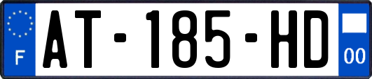 AT-185-HD