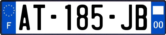 AT-185-JB