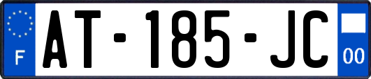 AT-185-JC