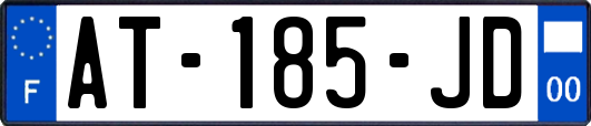AT-185-JD