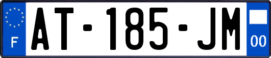 AT-185-JM