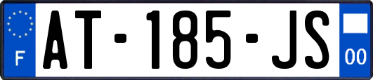 AT-185-JS