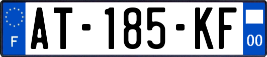 AT-185-KF