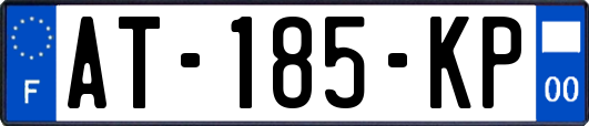 AT-185-KP