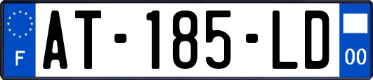 AT-185-LD
