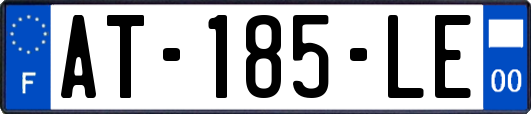 AT-185-LE