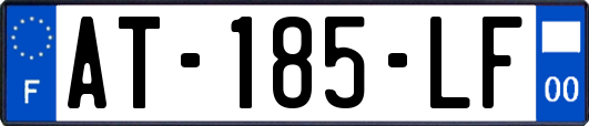 AT-185-LF