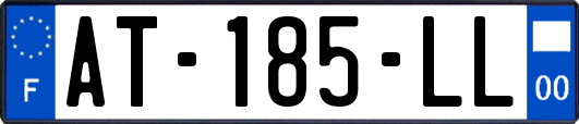 AT-185-LL