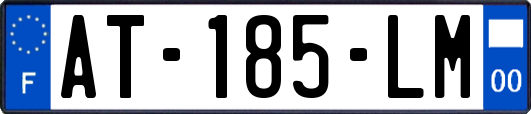 AT-185-LM