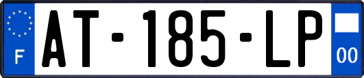 AT-185-LP