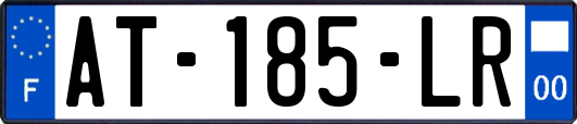 AT-185-LR