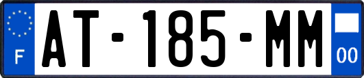 AT-185-MM