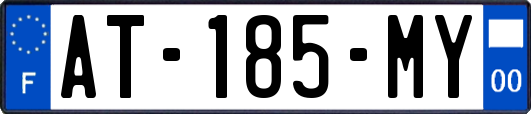 AT-185-MY