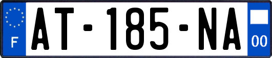 AT-185-NA