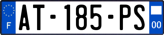 AT-185-PS