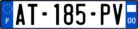 AT-185-PV
