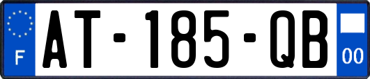 AT-185-QB