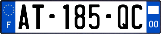 AT-185-QC