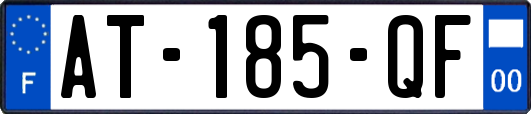 AT-185-QF