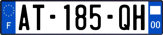 AT-185-QH