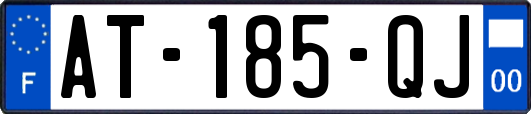 AT-185-QJ