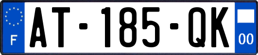 AT-185-QK