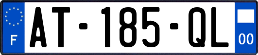 AT-185-QL