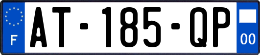 AT-185-QP