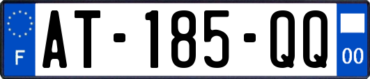 AT-185-QQ