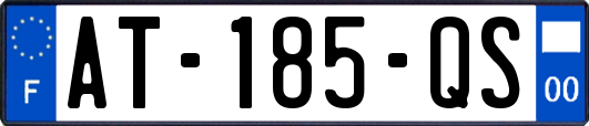 AT-185-QS