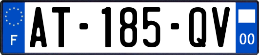 AT-185-QV