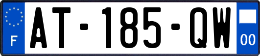 AT-185-QW