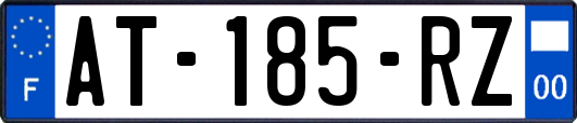 AT-185-RZ